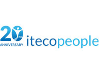 Iteco People